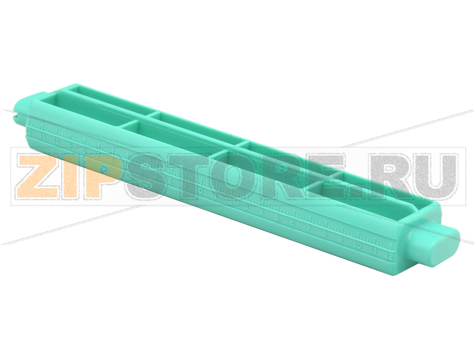 Внутренний держатель ролика этикеток TSC TE200 Внутренний держатель ролика этикеток для принтера TSC TE200