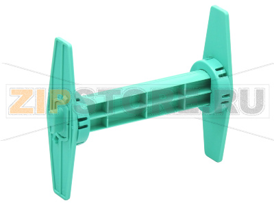 Внутренний держатель ролика этикеток TSC TE200 Внутренний держатель ролика этикеток для принтера TSC TE200