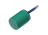 Индуктивный датчик Inductive sensor NCN15-30GK40-N0 Pepperl+Fuchs