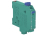 Компонент аналогового выхода SMART Current Driver KFD2-SCD2-Ex1.LK Pepperl+Fuchs