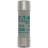 Предохранитель, 50 A, AC 400 В, 120 кА, 14x51 мм, aM, IEC Eaton CYL FUSE >STR >14x51 50A GG 400 - Предохранитель, 50 A, AC 400 В, 120 кА, 14x51 мм, aM, IEC Eaton CYL FUSE >STR >14x51 50A GG 400