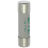 Предохранитель, 50 A, AC 400 В, 120 кА, 14x51 мм, aM, IEC Eaton CYL FUSE >STR >14x51 50A GG 400 - Предохранитель, 50 A, AC 400 В, 120 кА, 14x51 мм, aM, IEC Eaton CYL FUSE >STR >14x51 50A GG 400