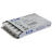 Предохранитель, 50 A, AC 400 В, 120 кА, 14x51 мм, aM, IEC Eaton CYL FUSE >STR >14x51 50A GG 400 - Предохранитель, 50 A, AC 400 В, 120 кА, 14x51 мм, aM, IEC Eaton CYL FUSE >STR >14x51 50A GG 400