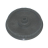 Kit, pulley, comp, MXL, 79G/17G Zebra P110m