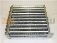 CONDENSATORE 240x250x65 mm