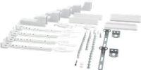 FIXING KIT BOSCH 00642516