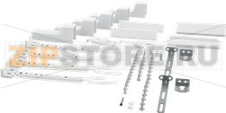 FIXING KIT BOSCH 00642516 