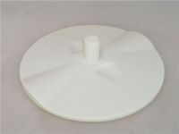 EJECTOR DISC ø 180 mm