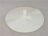 EJECTOR DISC ø 180 mm