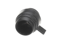 NOZZLE