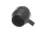 NOZZLE
