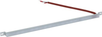 LED LIGHTS WITH WIRING