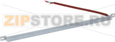 LED LIGHTS WITH WIRING 