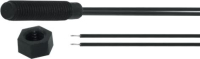 MAGNETIC SENSOR M8 NA UL