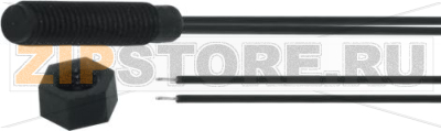 MAGNETIC SENSOR M8 NA UL 