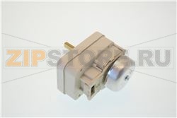 TEMPORIZZATORE FINE COTT. 