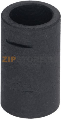 BOCCOLA 18001 21 31 51 61 