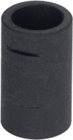 BOCCOLA 18001 21 31 51 61