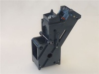 GRUPPO CAFFE&#039; 9 GRAMMI