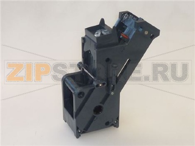 GRUPPO CAFFE&amp;#039; 9 GRAMMI 