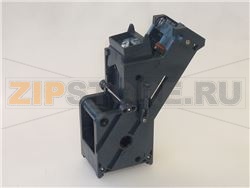 GRUPPO CAFFE' 9 GRAMMI 