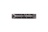 Rack-сервер Dell 210-32252-004