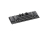 Терминальная панель HART Termination Board HiSHPTB/32/TR-AO-01 Pepperl+Fuchs