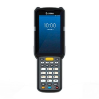 Терминал сбора данных Zebra MC3300x-S
