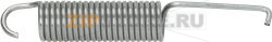 SPRING BOSCH 00056765 