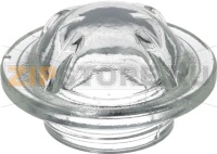 СТЕКЛО Ø 53 ММ