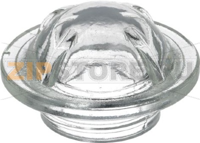 СТЕКЛО Ø 53 ММ 