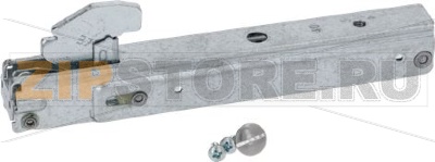 CERNIERA PORTA FORNO GN 1/1 EFEST. 