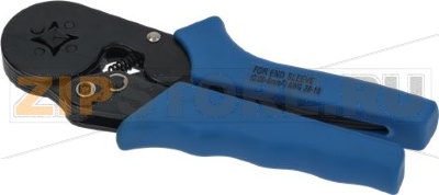 ЩИПЦЫ ДЛЯ СЪЁМА ПРЕДВАРИТЕЛЬНОЙ ИЗОЛЯЦИИ 0.08÷6 КВ. ММ 