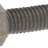 ВИНТ M5X14  НЕРЖ. - ВИНТ M5X14  НЕРЖ.