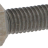 ВИНТ M5X14  НЕРЖ. - ВИНТ M5X14  НЕРЖ.