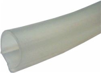 TUBO SILICONA BAJA T D 38*31
