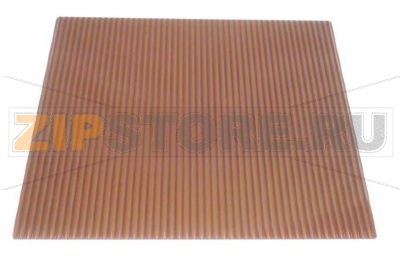 PIANO SUPERIORE VETROCERAMICA MEDIO RIGA 