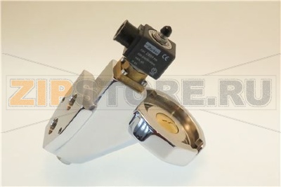 ASS. GRUPPO EV INFERIORE 