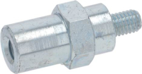 Latch Knob Carter Kryo 65