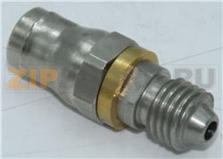 UGELLO VALV.AUT.C/RACCORDO 