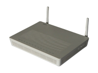 Точка доступа Huawei 02310UKU