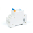 Дифавтомат 40 А, 10 мА, 4.5 кА Chint NXBLE-40 - Дифавтомат 40 А, 10 мА, 4.5 кА Chint NXBLE-40