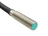Индуктивный датчик Inductive sensor NJ0,8-5GM-N-Y18620 Pepperl+Fuchs