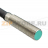 Индуктивный датчик Inductive sensor NJ0,8-5GM-N-Y18620 Pepperl+Fuchs - Индуктивный датчик Inductive sensor NJ0,8-5GM-N-Y18620 Pepperl+Fuchs