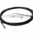 Индуктивный датчик Inductive sensor NJ0,8-5GM-N-Y18620 Pepperl+Fuchs - Индуктивный датчик Inductive sensor NJ0,8-5GM-N-Y18620 Pepperl+Fuchs