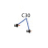 Machine screw/I/NI/M3*6 Godex EZ-2300 plus