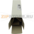 Предохранитель, 400 A, AC 690 В, 200 кА, BS88, 83x136 мм, aR, BS, 110 мм Eaton 400A 600V THYRISTO - Предохранитель, 400 A, AC 690 В, 200 кА, BS88, 83x136 мм, aR, BS, 110 мм Eaton 400A 600V THYRISTO