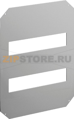 Защита от прикосновения, 1 шт Spelsberg GEOS-L BSA 3040-2 