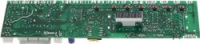 OPERATING MODULE