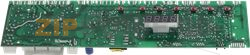 OPERATING MODULE 